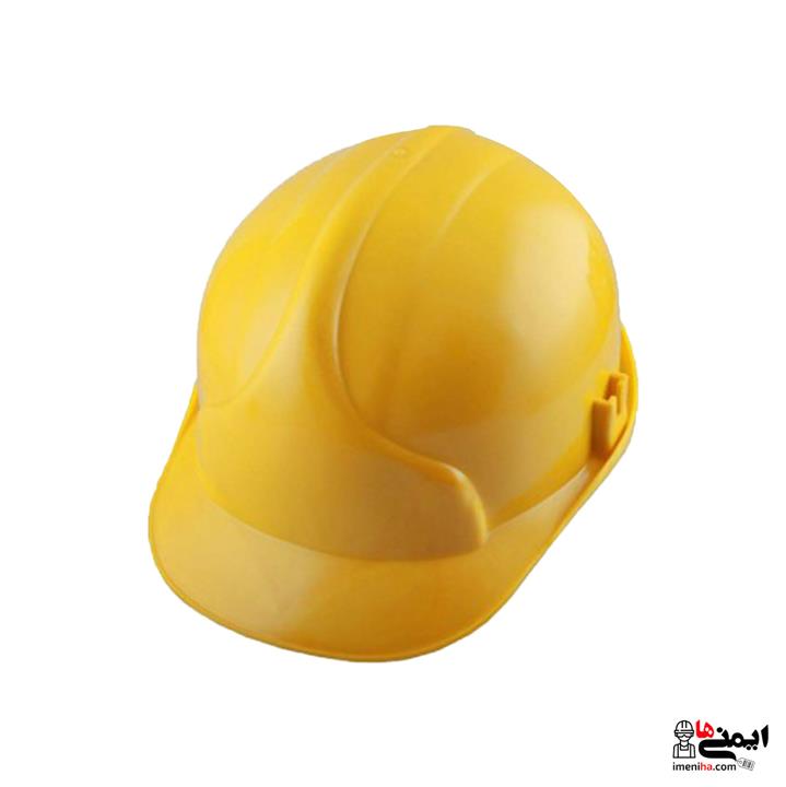 کلاه ایمنی لنو مدل SH