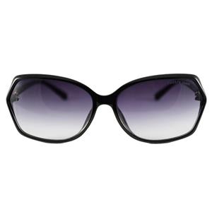 عینک آفتابی زنانه توئنتی مدل AE1-L80-006-S289-D38 Twenty AE1-L80-006-S289-D38 Sunglasses for women