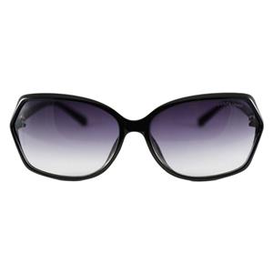 عینک آفتابی زنانه توئنتی مدل AE1-L80-006-S289-D38 Twenty AE1-L80-006-S289-D38 Sunglasses for women