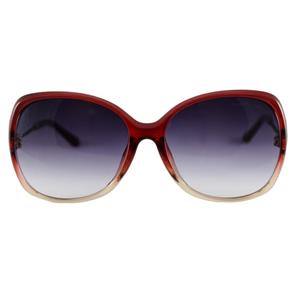 عینک آفتابی زنانه توئنتی مدل AC2-Z65-023-B141-D87 Twenty Sunglasses for women 