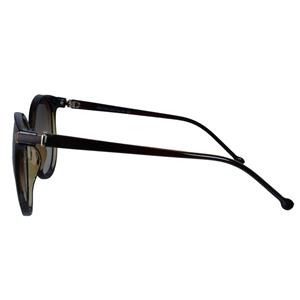 عینک آفتابی زنانه توئنتی مدل AX1-Z65-045-B5-D85 Twenty AX1-Z65-045-B5-D85 Sunglasses for women