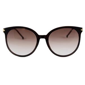 عینک آفتابی زنانه توئنتی مدل AX1-Z65-045-B5-D85 Twenty AX1-Z65-045-B5-D85 Sunglasses for women