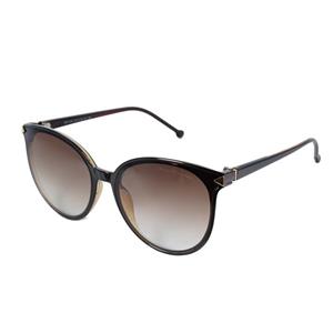 عینک آفتابی زنانه توئنتی مدل AX1-Z65-045-B5-D85 Twenty AX1-Z65-045-B5-D85 Sunglasses for women