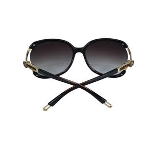 عینک افتابی زنانه توئنتی مدل X3 L80 013 S2 D94 Twenty Sunglasses for women 