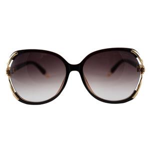 عینک افتابی زنانه توئنتی مدل X3 L80 013 S2 D94 Twenty Sunglasses for women 