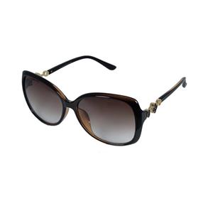 عینک آفتابی زنانه توئنتی مدل C4-Z65-035-B5-D96 Twenty C4-Z65-035-B5-D96 Sunglasses for women