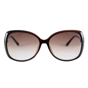 عینک آفتابی زنانه توئنتی مدل C4-Z65-035-B5-D96 Twenty C4-Z65-035-B5-D96 Sunglasses for women