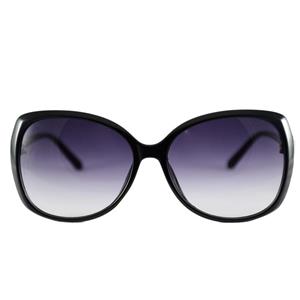 عینک افتابی زنانه توئنتی مدل C3 Z65 035 B1 D97 Twenty Sunglasses for women 