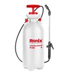 Ronix RH-6003 Sprayer 8 Litre