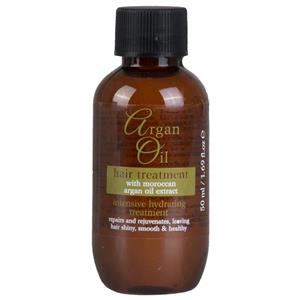 روغن آرگان غلیظ مو مدل 05 حجم 50 میلی لیتر