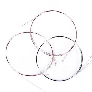 سیم سه تار کد 1