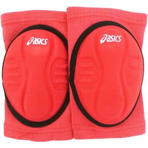 زانو بند اسیکس مدل 01 kneepad