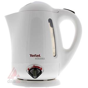 کتری برقی تفال ویتسس BF6620 Tefal VitesseS BF6620 Electric Kettle