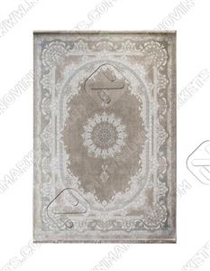 فرش خاطره کاشان کد HV1017