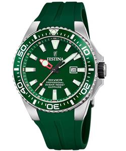 ساعت مچی مردانه فستینا, کد F20664/2