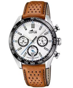 ساعت مچی مردانه لوتوس کد L18915/1