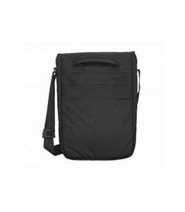 کیف اس تی ام مدل لینیر مناسب برای لپ تاپ 13 اینچ Stm Linear 13 Inch laptop shoulder bag