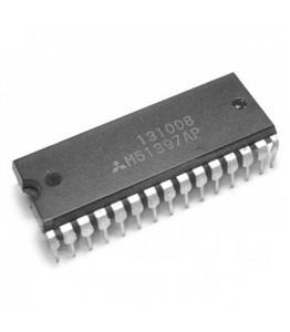 M51397 ای سی  