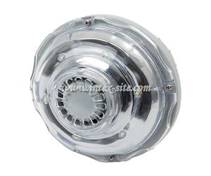 چراغ استخر اینتکس مدل 28691