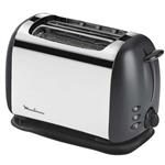 Moulinex TT1761 Toaster