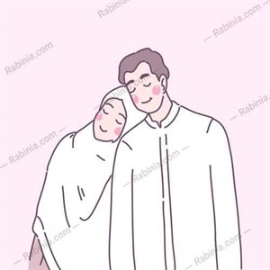 پرسشنامه رضایت زناشویی انریچ