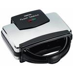 Tefal SM3000 Pocket Sandwich Maker