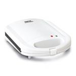 Tefal SM5500 Plate Sandwich Maker