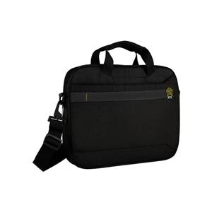 کیف دستی اس تی ام مدل Chapter مناسب برای لپتاپ 13 اینچی