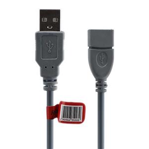 کابل افزایش طول USB رویال به طول 5 متر -