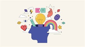 مبانی نظری خلاقیت