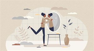 مبانی نظری عزت نفس