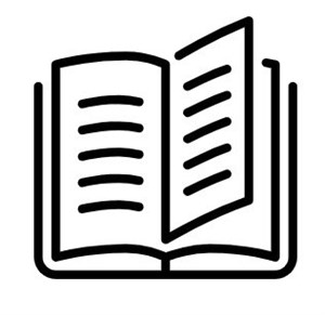 پاورپوینت مهندسی ارزش 