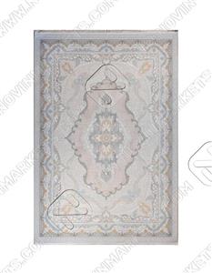 فرش خاطره کاشان کد HV1033