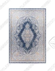 فرش خاطره کاشان کد HV1031