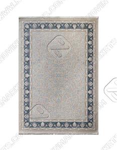 فرش خاطره کاشان کد HV1001