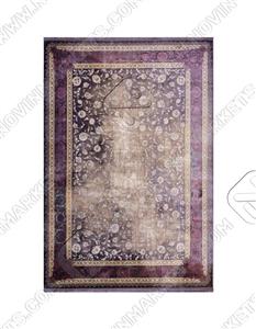 فرش خاطره کاشان کد SC270