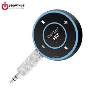 پایه نگهدارنده آهنربایی ارلدام Earldom Magnetic Suction Bracket ET-EH23