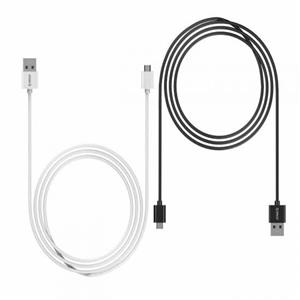 کابل میکرو یو اس بی سریع اوریکو Orico 3A Micro USB Cable ADC-15 1.5m کابل Micro USB