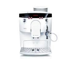 اسپرسوساز مدل TCA5802 بوش