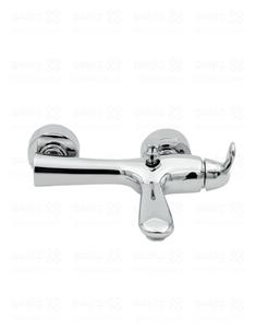 شیر دوش شادان سری یاتو