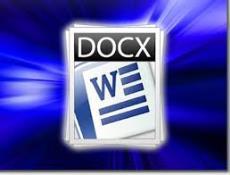 کتاب فتوت نامه سلطانی اثر ملا حسین واعظ کاشفی سبزواری