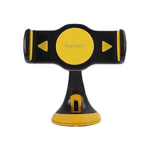 پایه نگهدارنده گوشی ارلدام Earldom Car Holder EH-19