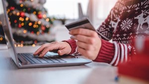 دانلود مبانی نظری بازاریابی
