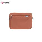 STM AXIS D10 Tablet Sleeve 10 inch