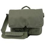 STM Scout 2 Laptop Bag 11 inch