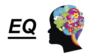 مبانی نظری هوش هیجانی