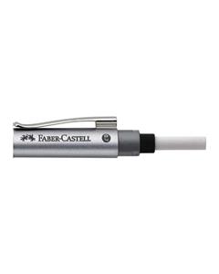 Faber-Castell اتود 0.5 گریپ فابر کاستل (مدل 1345) 