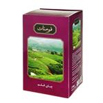 فومنات چای قلم ایرانی 270 گرمی