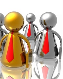 مبانی نظری رفتار شهروندی سازمانی 