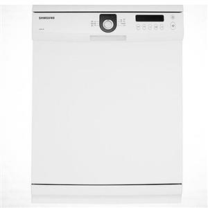 ماشین ظرفشویی سامسونگ 152W